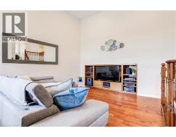 3244 Steeplechase Drive, Burlington, ON L7M0C5 Photo 15