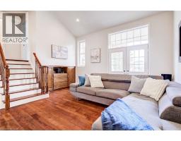 3244 Steeplechase Drive, Burlington, ON L7M0C5 Photo 16