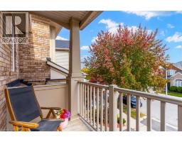 3244 Steeplechase Drive, Burlington, ON L7M0C5 Photo 17