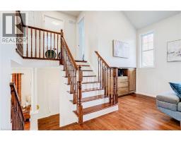 3244 Steeplechase Drive, Burlington, ON L7M0C5 Photo 18