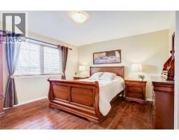 3244 Steeplechase Drive, Burlington, ON L7M0C5 Photo 19
