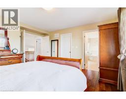 3244 Steeplechase Drive, Burlington, ON L7M0C5 Photo 20