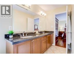 3244 Steeplechase Drive, Burlington, ON L7M0C5 Photo 21