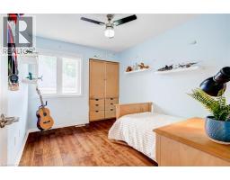 3244 Steeplechase Drive, Burlington, ON L7M0C5 Photo 23