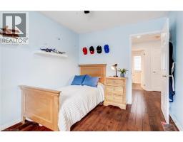 3244 Steeplechase Drive, Burlington, ON L7M0C5 Photo 24