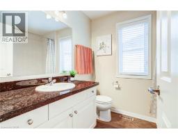 3244 Steeplechase Drive, Burlington, ON L7M0C5 Photo 27