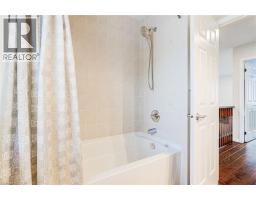 3244 Steeplechase Drive, Burlington, ON L7M0C5 Photo 28