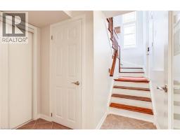 3244 Steeplechase Drive, Burlington, ON L7M0C5 Photo 30