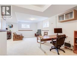 3244 Steeplechase Drive, Burlington, ON L7M0C5 Photo 31