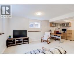 3244 Steeplechase Drive, Burlington, ON L7M0C5 Photo 32