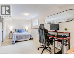 3244 Steeplechase Drive, Burlington, ON L7M0C5 Photo 33