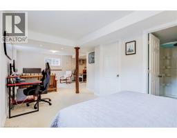 3244 Steeplechase Drive, Burlington, ON L7M0C5 Photo 34