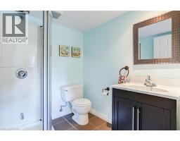 3244 Steeplechase Drive, Burlington, ON L7M0C5 Photo 35