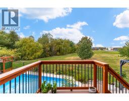 3244 Steeplechase Drive, Burlington, ON L7M0C5 Photo 36