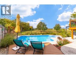 3244 Steeplechase Drive, Burlington, ON L7M0C5 Photo 38