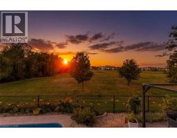 3244 Steeplechase Drive, Burlington, ON L7M0C5 Photo 40
