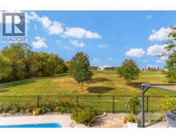3244 Steeplechase Drive, Burlington, ON L7M0C5 Photo 42