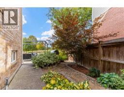 3244 Steeplechase Drive, Burlington, ON L7M0C5 Photo 43