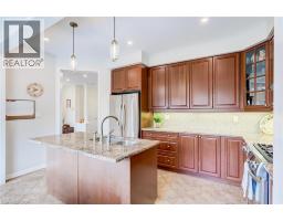 2pc Bathroom - 3244 Steeplechase Drive, Burlington, ON L7M0C5 Photo 9