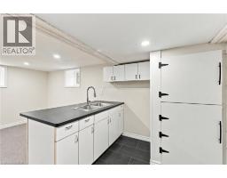 100 Balsam Avenue S, Hamilton, ON L8M3B3 Photo 10