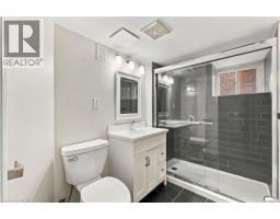 100 Balsam Avenue S, Hamilton, ON L8M3B3 Photo 11