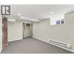 100 Balsam Avenue S, Hamilton, ON L8M3B3 Photo 12