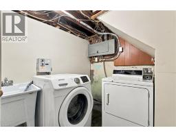 100 Balsam Avenue S, Hamilton, ON L8M3B3 Photo 13