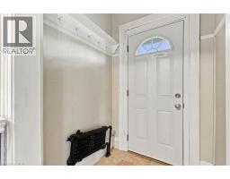 100 Balsam Avenue S, Hamilton, ON L8M3B3 Photo 14