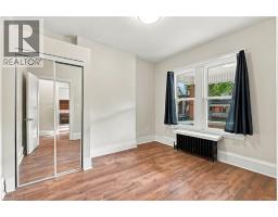 100 Balsam Avenue S, Hamilton, ON L8M3B3 Photo 15