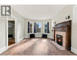 100 Balsam Avenue S, Hamilton, ON L8M3B3 Photo 16