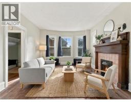 100 Balsam Avenue S, Hamilton, ON L8M3B3 Photo 17