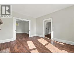 100 Balsam Avenue S, Hamilton, ON L8M3B3 Photo 18
