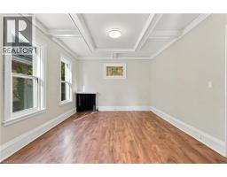 100 Balsam Avenue S, Hamilton, ON L8M3B3 Photo 19