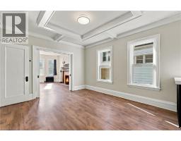 100 Balsam Avenue S, Hamilton, ON L8M3B3 Photo 20