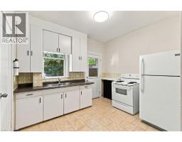 100 Balsam Avenue S, Hamilton, ON L8M3B3 Photo 21