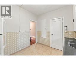 100 Balsam Avenue S, Hamilton, ON L8M3B3 Photo 22