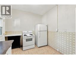100 Balsam Avenue S, Hamilton, ON L8M3B3 Photo 23