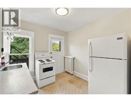 100 Balsam Avenue S, Hamilton, ON L8M3B3 Photo 25