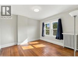 100 Balsam Avenue S, Hamilton, ON L8M3B3 Photo 27