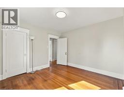 100 Balsam Avenue S, Hamilton, ON L8M3B3 Photo 28