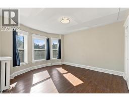 100 Balsam Avenue S, Hamilton, ON L8M3B3 Photo 29