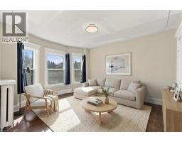 100 Balsam Avenue S, Hamilton, ON L8M3B3 Photo 30