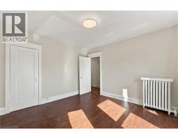 100 Balsam Avenue S, Hamilton, ON L8M3B3 Photo 31