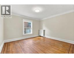 100 Balsam Avenue S, Hamilton, ON L8M3B3 Photo 32