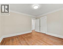 100 Balsam Avenue S, Hamilton, ON L8M3B3 Photo 33