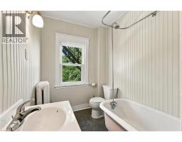 100 Balsam Avenue S, Hamilton, ON L8M3B3 Photo 34