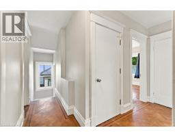 100 Balsam Avenue S, Hamilton, ON L8M3B3 Photo 35