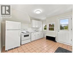 100 Balsam Avenue S, Hamilton, ON L8M3B3 Photo 36