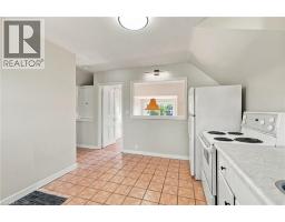 100 Balsam Avenue S, Hamilton, ON L8M3B3 Photo 37
