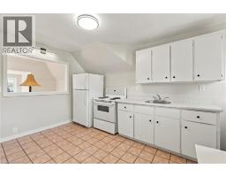 100 Balsam Avenue S, Hamilton, ON L8M3B3 Photo 38